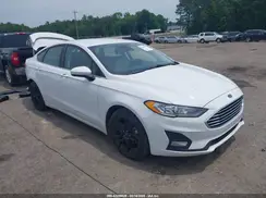3FA6P0HD9LR226500 2020 FORD FUSION
