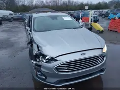 3FA6P0HD9LR226755 2020 FORD FUSION