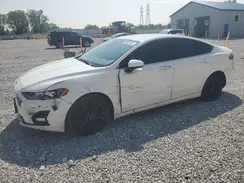 3FA6P0HD9LR227565 2020 FORD FUSION
