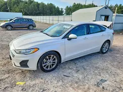 3FA6P0HD9LR233043 2020 FORD FUSION