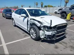 3FA6P0HD9LR234046 2020 FORD FUSION