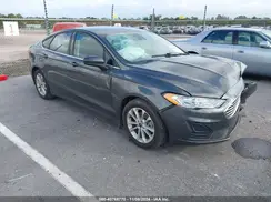 3FA6P0HD9LR235200 2020 FORD FUSION