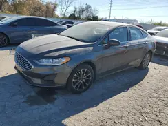 3FA6P0HD9LR235648 2020 FORD FUSION
