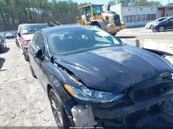 3FA6P0HD9LR235844 2020 FORD FUSION