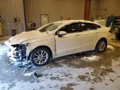 3FA6P0HD9LR236041 2020 FORD FUSION