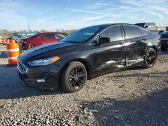 3FA6P0HD9LR245712 2020 FORD FUSION