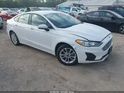 3FA6P0HD9LR246147 2020 FORD FUSION