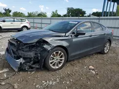 3FA6P0HD9LR247329 2020 FORD FUSION