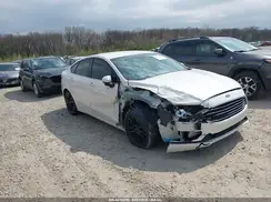 3FA6P0HD9LR247511 2020 FORD FUSION