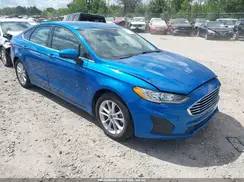 3FA6P0HD9LR247752 2020 FORD FUSION