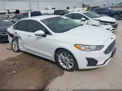 3FA6P0HD9LR247928 2020 FORD FUSION