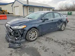 3FA6P0HD9LR248464 2020 FORD FUSION