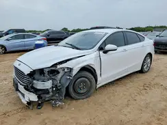 3FA6P0HD9LR249145 2020 FORD FUSION
