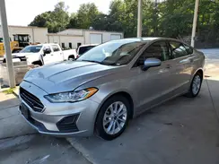 3FA6P0HD9LR249646 2020 FORD FUSION