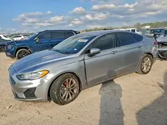 3FA6P0HD9LR249940 2020 FORD FUSION