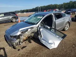 3FA6P0HD9LR250134 2020 FORD FUSION