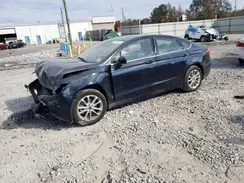 3FA6P0HD9LR250635 2020 FORD FUSION