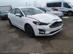 3FA6P0HD9LR250831 2020 FORD FUSION