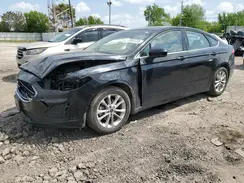 3FA6P0HD9LR251994 2020 FORD FUSION