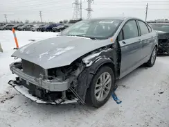 3FA6P0HD9LR256080 2020 FORD FUSION