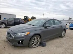 3FA6P0HD9LR256208 2020 FORD FUSION