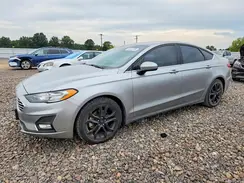 3FA6P0HD9LR256368 2020 FORD FUSION