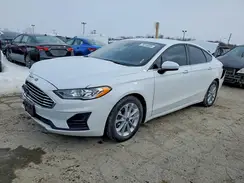 3FA6P0HD9LR256502 2020 FORD FUSION