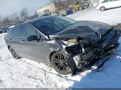 3FA6P0HD9LR261375 2020 FORD FUSION
