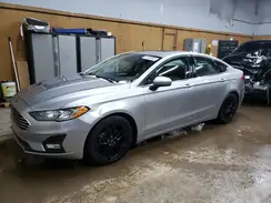 3FA6P0HD9LR261392 2020 FORD FUSION