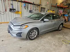 3FA6P0HD9LR262770 2020 FORD FUSION