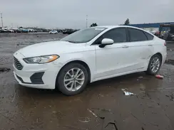 3FA6P0HD9LR263756 2020 FORD FUSION