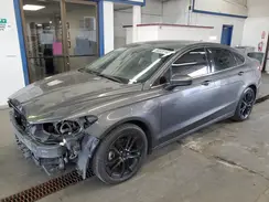 3FA6P0HD9LR264812 2020 FORD FUSION