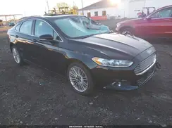 3FA6P0HDXGR103536 2016 FORD FUSION
