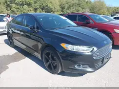 3FA6P0HDXGR113449 2016 FORD FUSION
