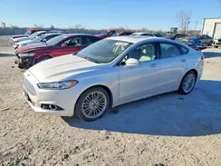 3FA6P0HDXGR114262 2016 FORD FUSION