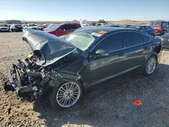 3FA6P0HDXGR114830 2016 FORD FUSION