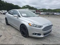 3FA6P0HDXGR116044 2016 FORD FUSION