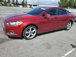 3FA6P0HDXGR120188 2016 FORD FUSION