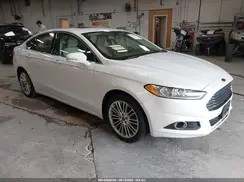 3FA6P0HDXGR128453 2016 FORD FUSION