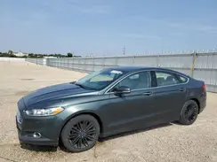 3FA6P0HDXGR131045 2016 FORD FUSION
