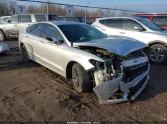 3FA6P0HDXGR131787 2016 FORD FUSION