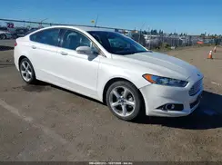 3FA6P0HDXGR134849 2016 FORD FUSION