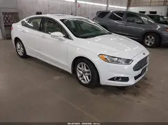 3FA6P0HDXGR136469 2016 FORD FUSION
