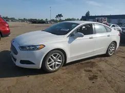 3FA6P0HDXGR141087 2016 FORD FUSION