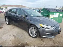 3FA6P0HDXGR141266 2016 FORD FUSION