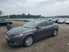 3FA6P0HDXGR143907 2016 FORD FUSION