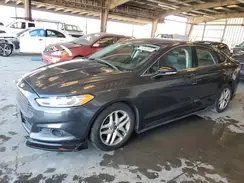 3FA6P0HDXGR146919 2016 FORD FUSION