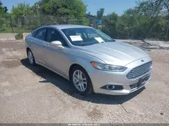3FA6P0HDXGR149948 2016 FORD FUSION