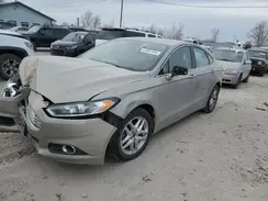 3FA6P0HDXGR150114 2016 FORD FUSION
