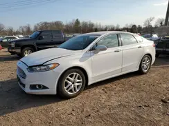 3FA6P0HDXGR152137 2016 FORD FUSION